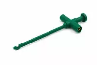 E-Z Hook XEL-5 Piercing Probe